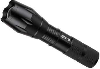 Фонарь Юпитер JP1044