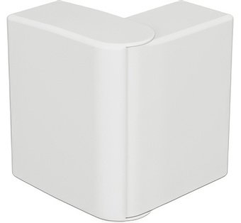 Legrand Metra 638092