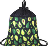 BRAUBERG Avocado 271058