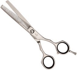 Ножницы парикмахерские Mertz A345/6"