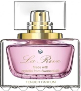 Парфюмерная вода La Rive Tender Woman EdP (75 мл)