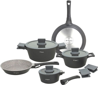 Tognana Ambiziosa WL79108GRTG
