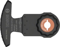 Пильное полотно Bosch 2.608.662.582