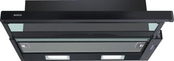 Кухонная вытяжка Bosch Serie 2 DFT63CA60Q