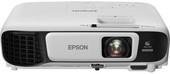 Проектор Epson EB-U42