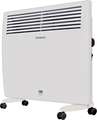 Конвектор Timberk TEC.E31 M 1000