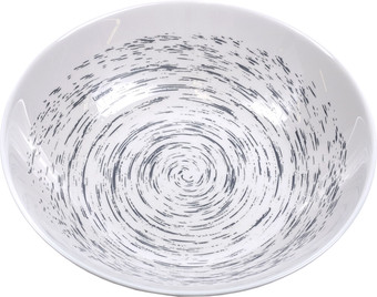 Тарелка глубокая Luminarc Stratis Q3185