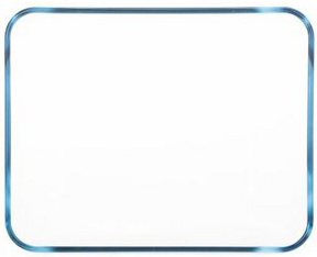 Форма для выпечки Pyrex Daily 344B000/3046