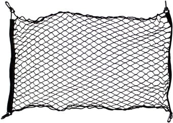 Сетка в багажник AVS L GL-03