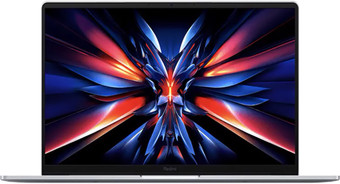 Ноутбук Xiaomi RedmiBook Pro 14 2024 JYU4598CN