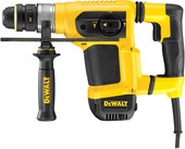 Перфоратор DeWalt D25414KT