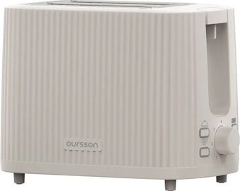 Oursson TS2210/IV
