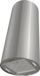 Кухонная вытяжка Meferi TUBE35IX Ultra
