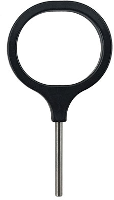 Кривошип Makita 450230-7