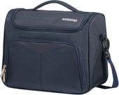Бьюти-кейс American Tourister SummerFunk Navy 27 см