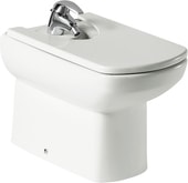 Биде Roca Dama Senso A357517000
