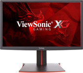 Монитор ViewSonic XG2401