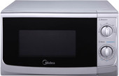 Микроволновая печь Midea MM820CWW-S