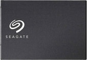 SSD Seagate BarraCuda 500GB ZA500CM10002