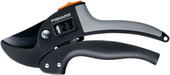 Fiskars 111670