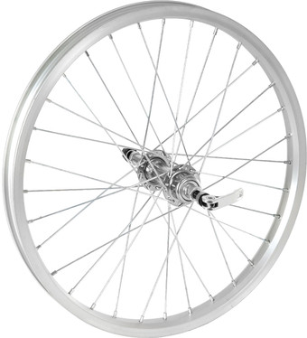 Колесо Felgebieter X95072