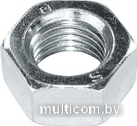 Гайка Starfix SM-66706-20