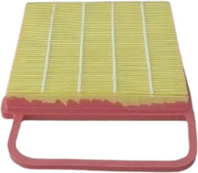 Воздушный фильтр SCT germany SB3247