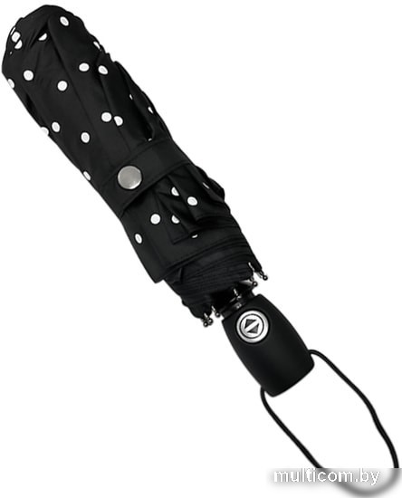 Зонт Капялюш 21123