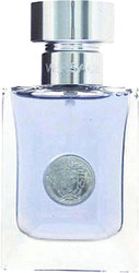 Versace Pour Homme EdT (30 мл)