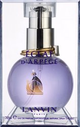 Lanvin Eclat d'Arpege EdP (30 мл)