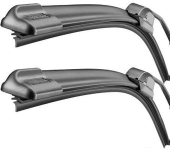 Bosch Aerotwin 3397007586