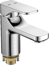 Смеситель OUTE T0301