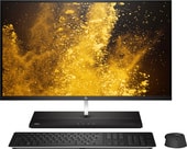 Моноблок HP EliteOne 1000 G2 27 4PD75EA