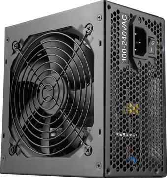 Блок питания Segotep BM850W ATX3.0