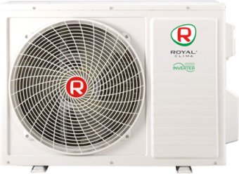 Наружный блок Royal Clima Multi Gamma EU ERP Inverter 2DFM-14HN/OUT