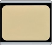 Тональный крем Artdeco Camouflage Cream (тон 01)