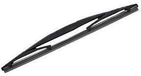 Peugeot/Citroen 1635156480