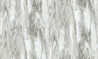 Виниловые обои Erismann Agat 60538-05