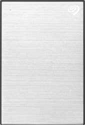 Внешний накопитель Seagate Backup Plus Portable STHP4000401 4TB