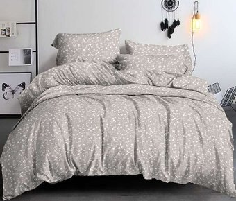 Pandora № 912-1 (S/P) 2.0 с европростыней (полисатин)