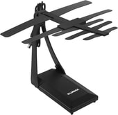 ТВ-антенна Lumax DA1203A