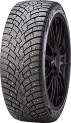 Автомобильные шины Pirelli Scorpion Ice Zero 2 275/50R21 113H
