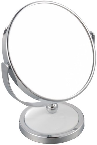 Косметическое зеркало UniStor Beauty 212192