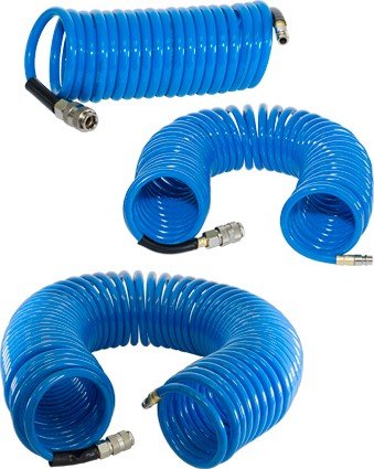 Шланг для компрессора Fubag 170300