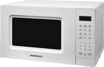 Микроволновая печь Horizont 20MW700-1379GSW