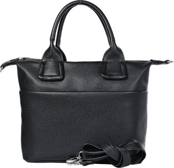 Женская сумка Galanteya 31822 23с1115к45 (черный)