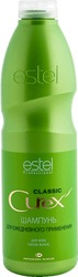 Estel Professional Шампунь для ежедневного применения (1000 мл)