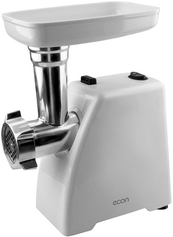 Мясорубка Econ ECO-1010MG