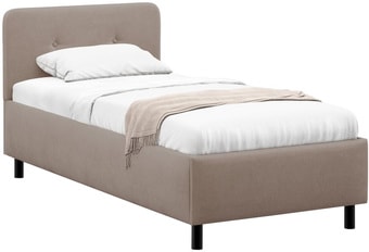 Кровать Moon Trade Aiko New 1232/К002417 200x90