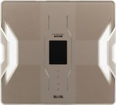 Напольные весы Tanita Platinum RD-953S (бежевый)